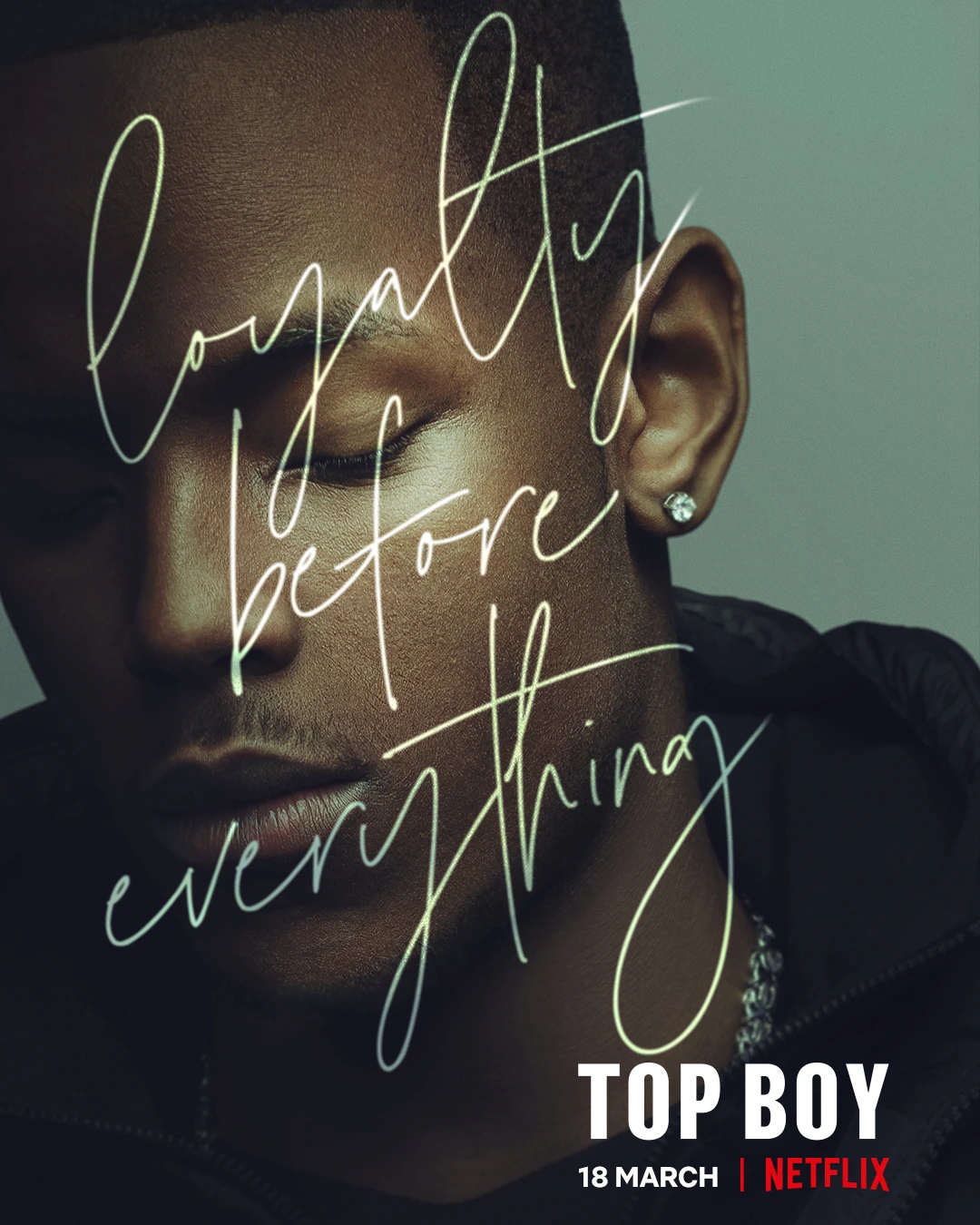 Phim Anh đại (Phần 2) - Top Boy (Season 2) (2022)