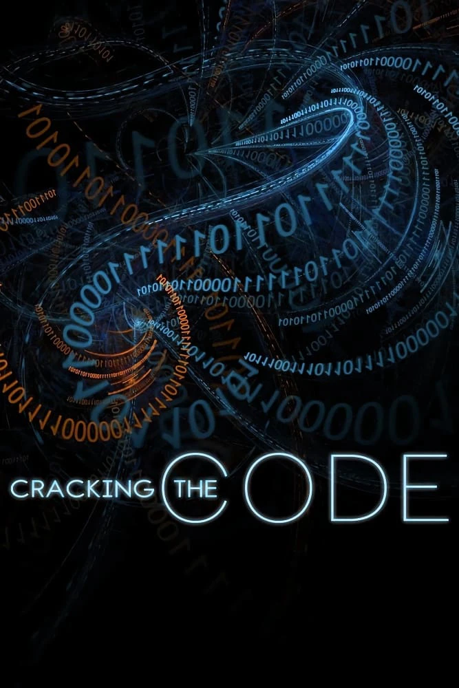 Phim Giải Mã - Cracking the Code (2022)