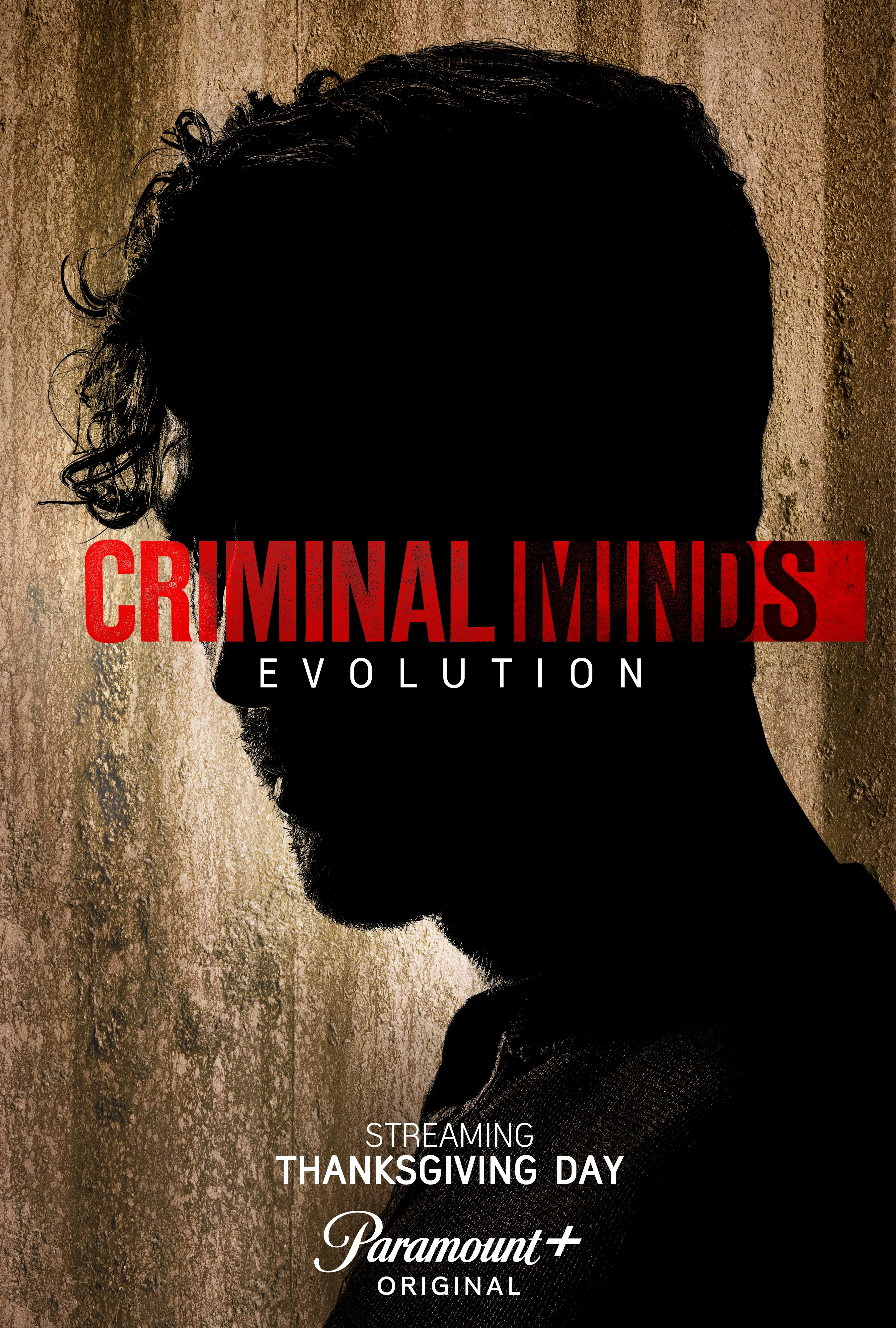 Phim Hành Vi Phạm Tội (Phần 16) - Criminal Minds (Season 16) (2022)