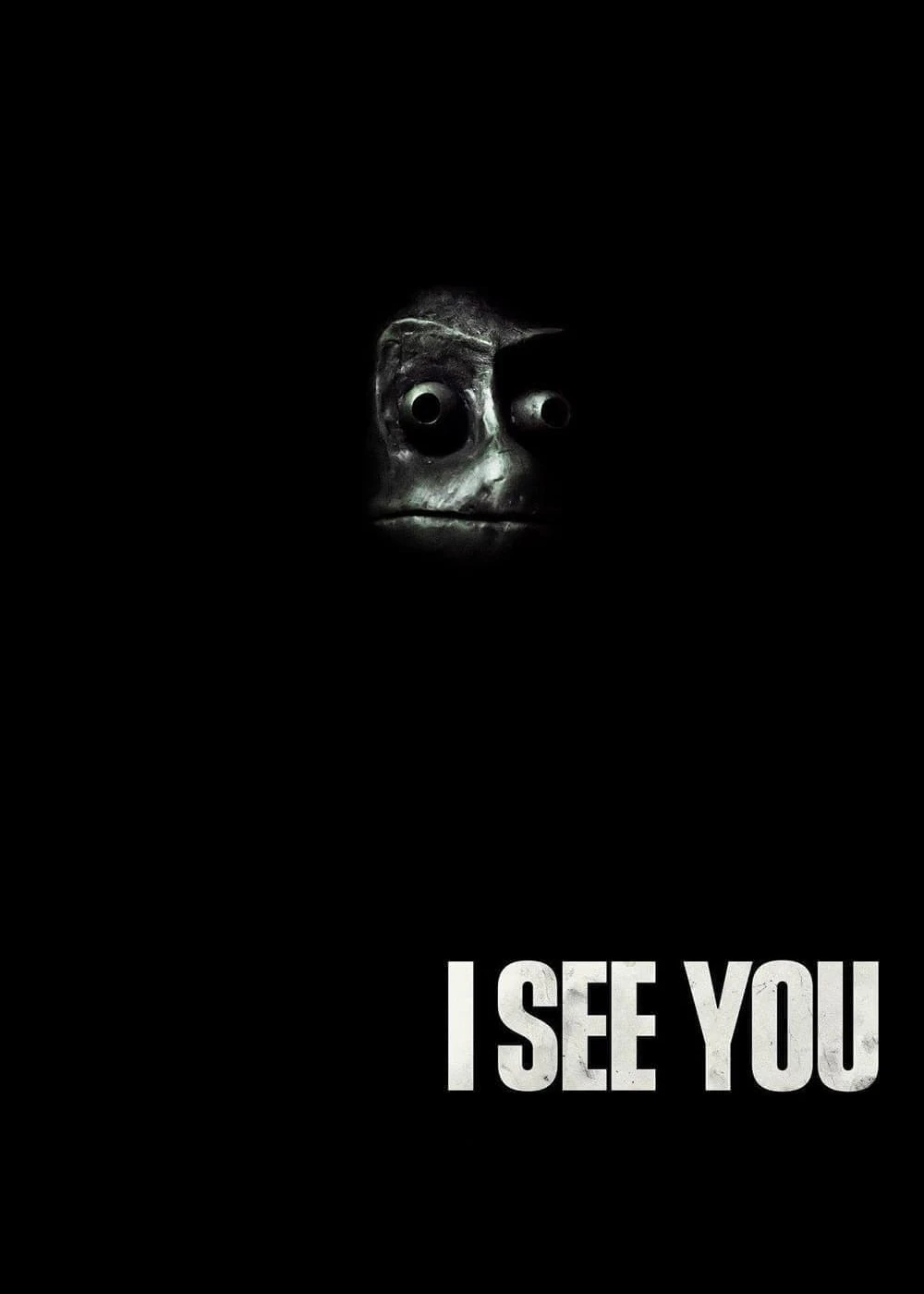 Phim I See You - I See You (2019)