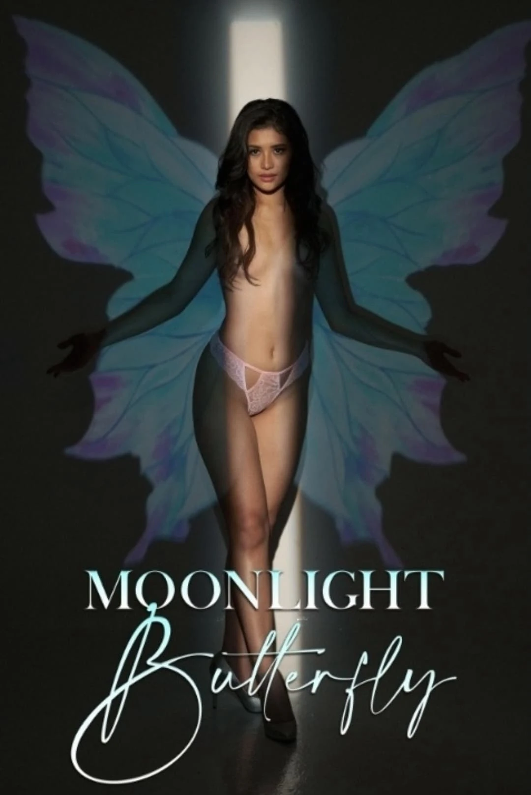 Phim Moonlight Butterfly - Moonlight Butterfly (2022)