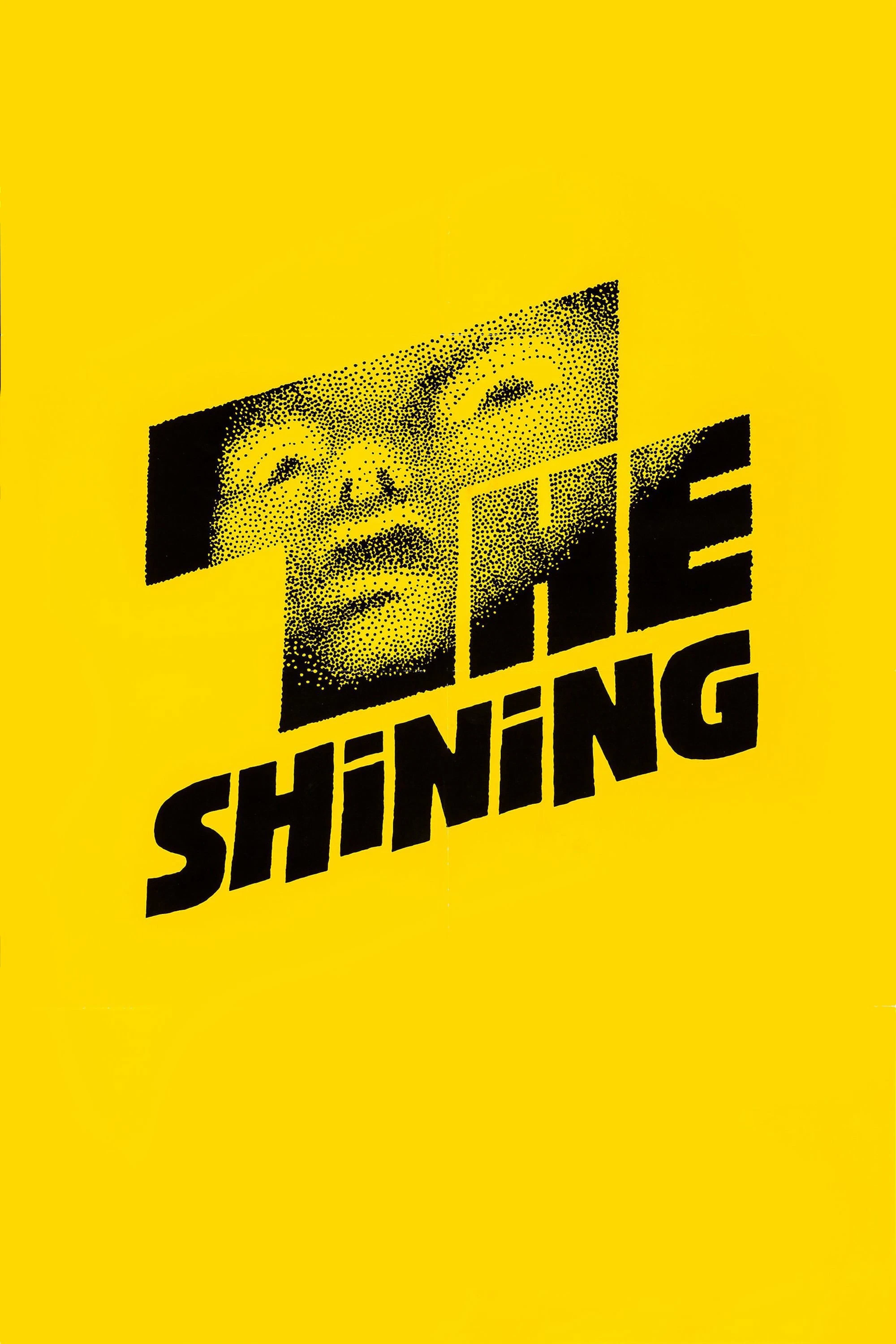 Phim Ngôi Nhà Ma - The Shining (1980)