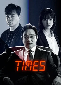 Phim Times Thời Khắc Sinh Tử - Times (2021)