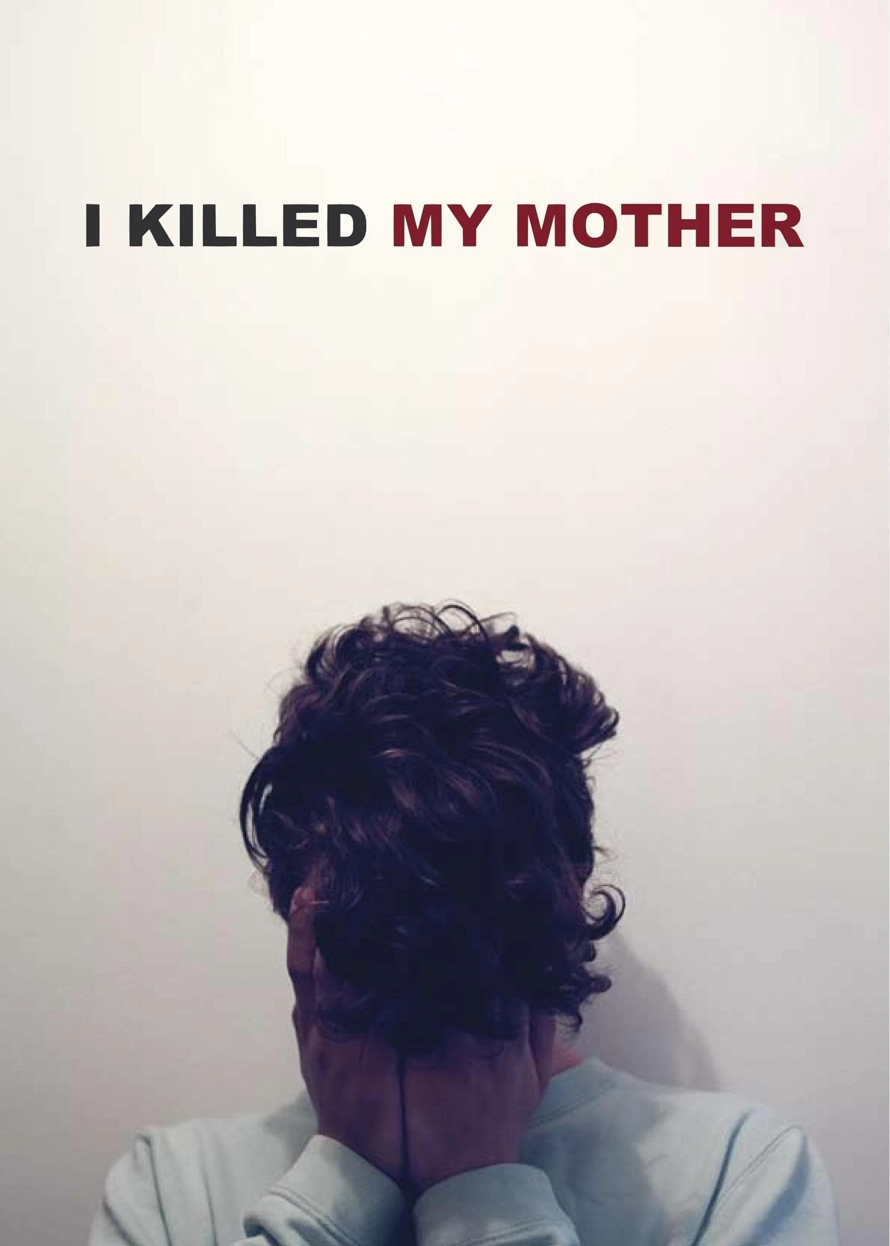 Phim  Tôi Đã Giết Mẹ Tôi - I Killed My Mother (2009)