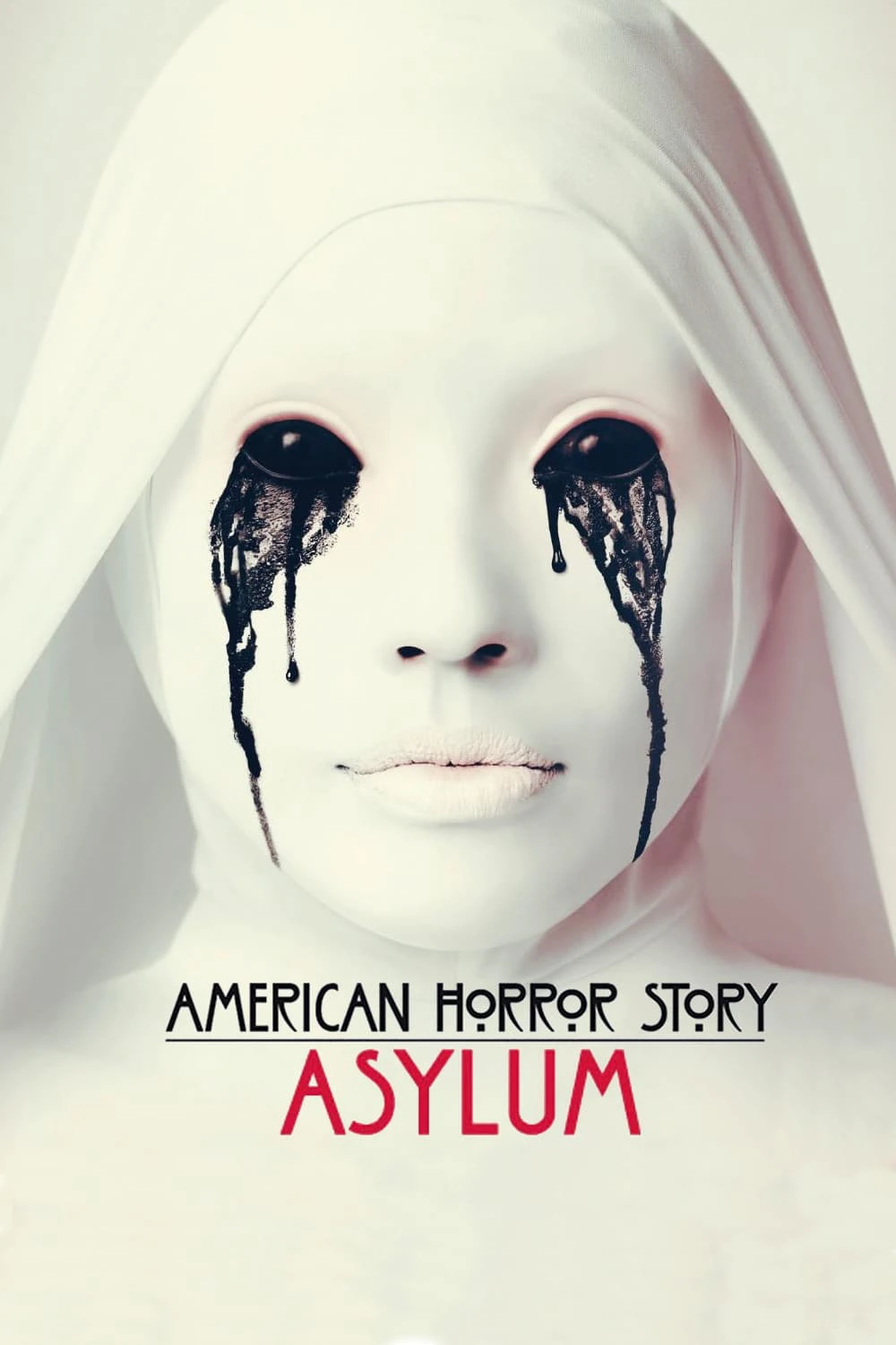 Phim Truyện Kinh Dị Mỹ (Phần 2) - American Horror Story (Season 2) (2012)